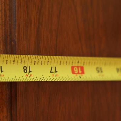 JOFCO Credenza Office Furniture