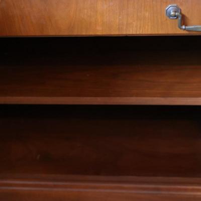 JOFCO Credenza Office Furniture