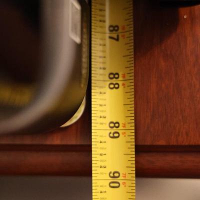 JOFCO Credenza Office Furniture