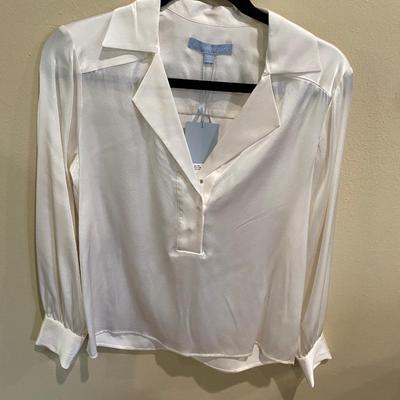 Blouse by Antonio Melani - xs