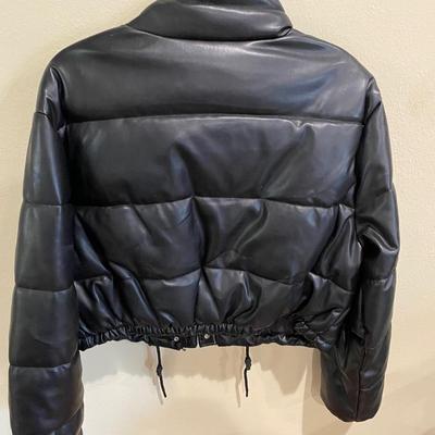 Jacket by Love Tree - large