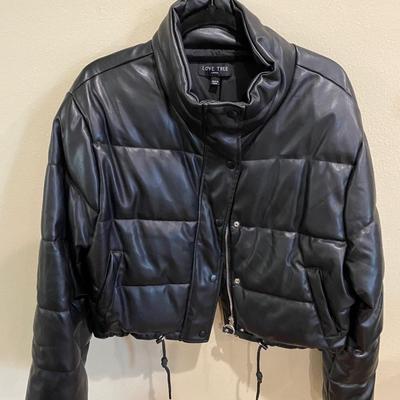 Jacket by Love Tree - large