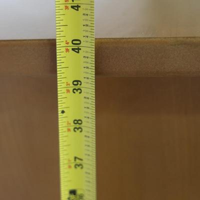 Vintage Writing Bureau by Broyhill