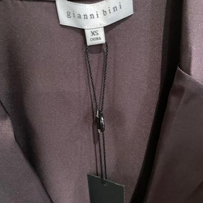 Top by. Gianni Bini - xs