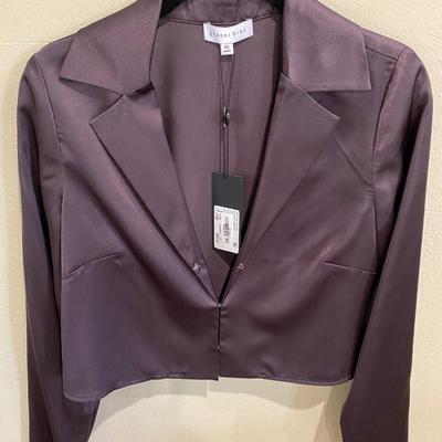 Top by. Gianni Bini - xs
