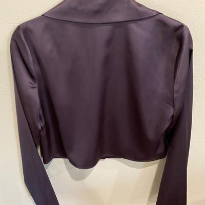 Top by. Gianni Bini - xs