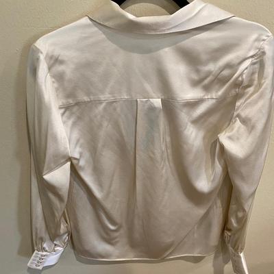 Top by Antonio Melani - xs
