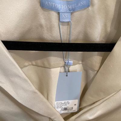 Top by Antonio Melani - xs