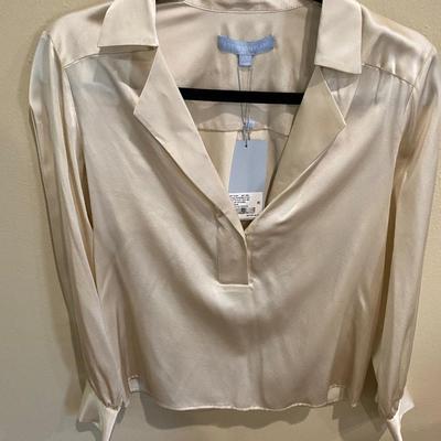 Top by Antonio Melani - xs