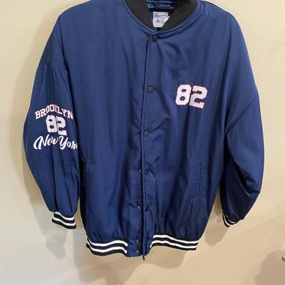 Princess Polly jacket - size 2
