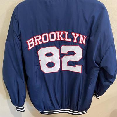Princess Polly jacket - size 2