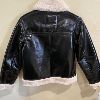 Jacket by Zara - xs