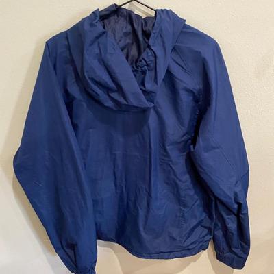 Wind breaker UCO cheer / Medium