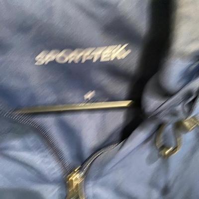 Wind breaker UCO cheer / Medium