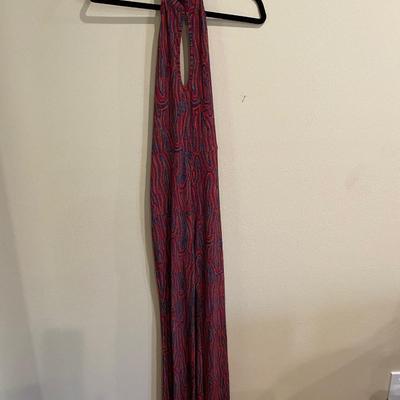 Jumpsuit by Cider - size not indicated. XS to small