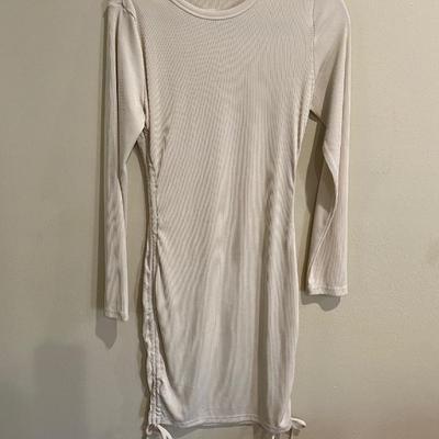 Dress by Fashion - small