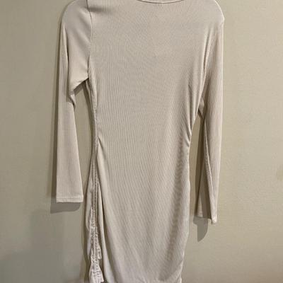 Dress by Fashion - small