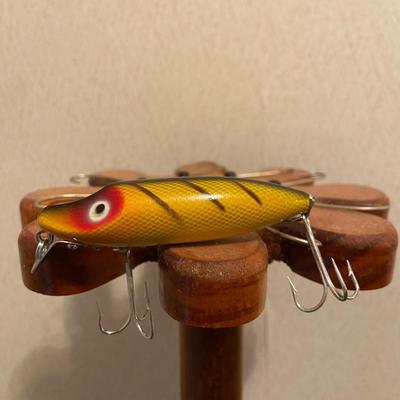 Fishing Lot #2: Fishing Poles and Accessories