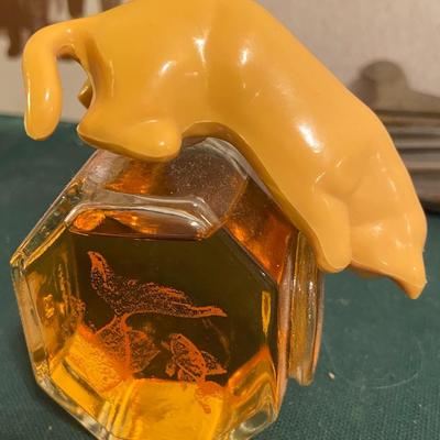 Trinket and Knick-Knack Lot