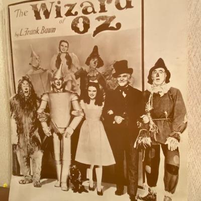 Trinket and Knick-Knack Lot