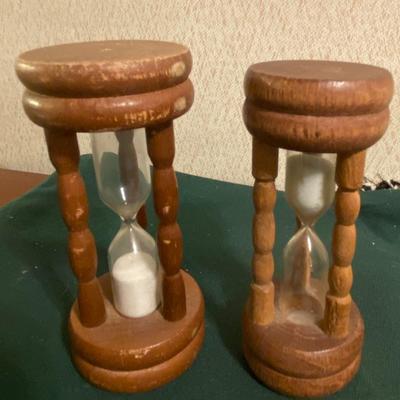 Trinket and Knick-Knack Lot