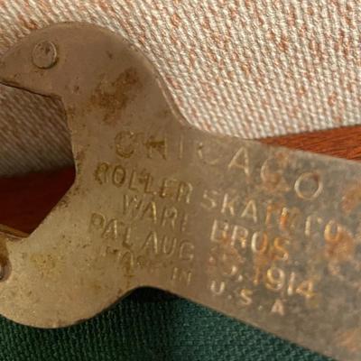 Trinket and Knick-Knack Lot