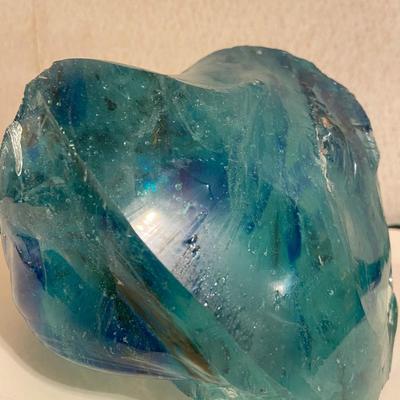 Trinket and Knick-Knack Lot