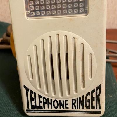 Trinket and Knick-Knack Lot