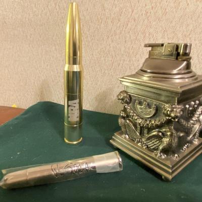 Odds and Ends Lot #1