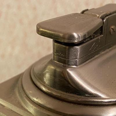 Odds and Ends Lot #1