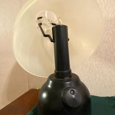 Odds and Ends Lot #1