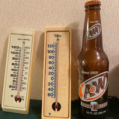 Odds and Ends Lot #1