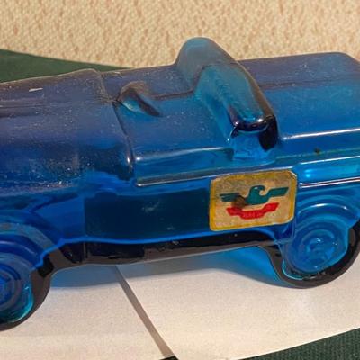 Odds and Ends Lot #1