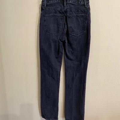 Agolde jeans - size 23