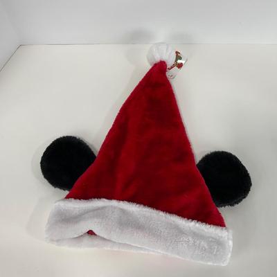 -127- HOLIDAY | Assorted Mix Of Winter Hats