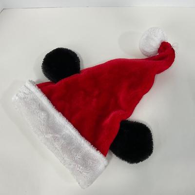 -127- HOLIDAY | Assorted Mix Of Winter Hats