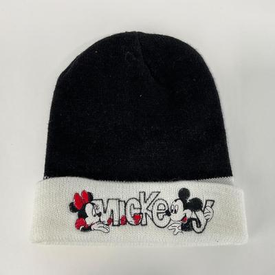 -127- HOLIDAY | Assorted Mix Of Winter Hats