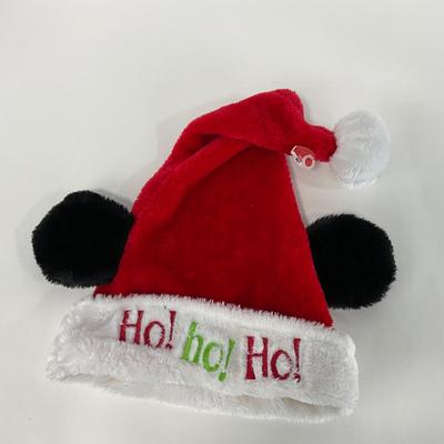 -127- HOLIDAY | Assorted Mix Of Winter Hats