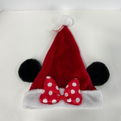 -127- HOLIDAY | Assorted Mix Of Winter Hats