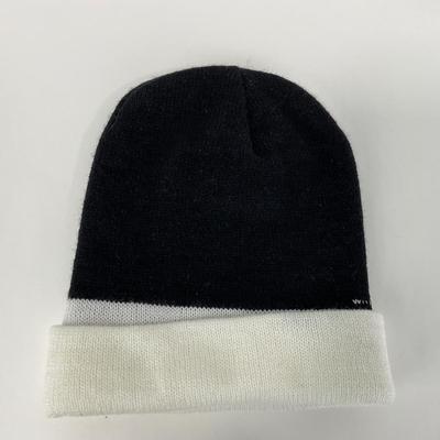 -127- HOLIDAY | Assorted Mix Of Winter Hats
