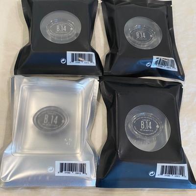 Lashify 4 sets of B-14