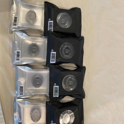 Lashify 8 sets of D-14
