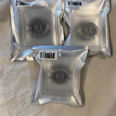 Lashify - 3 sets of D16