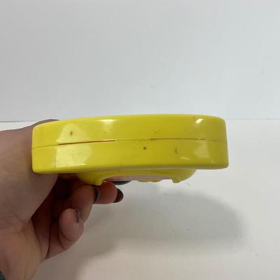 -149- TOYS | Vintage Mickey Mouse Baby Toys