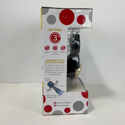 -151- COLLECTIBLE | Mickey Mouse Shower Head