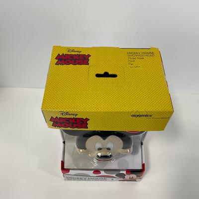-151- COLLECTIBLE | Mickey Mouse Shower Head