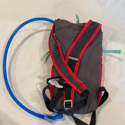 Camelbak