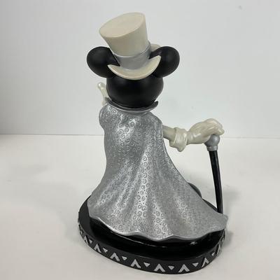 -160- ENESCO | â€œBaby Youâ€™re The Topâ€ Figure