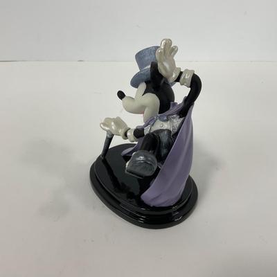 -161- ENESCO | â€œYouâ€™re The Topsâ€ Figure