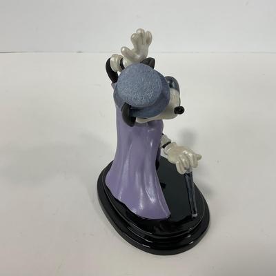 -161- ENESCO | â€œYouâ€™re The Topsâ€ Figure